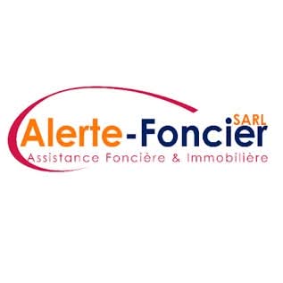 ALERTE-FONCIER