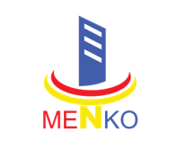 MENKO