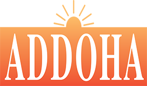 Logo Partenaire ADDOHA